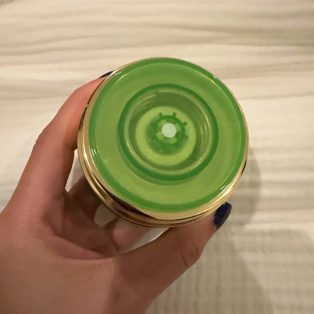 Tata Harper Water Lock Moisturizer - NEW AND UNUSED - Picture 2 of 2